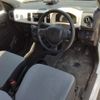 suzuki alto-lapin 2018 quick_quick_HBD-HA36V_HA36V-131405 image 3