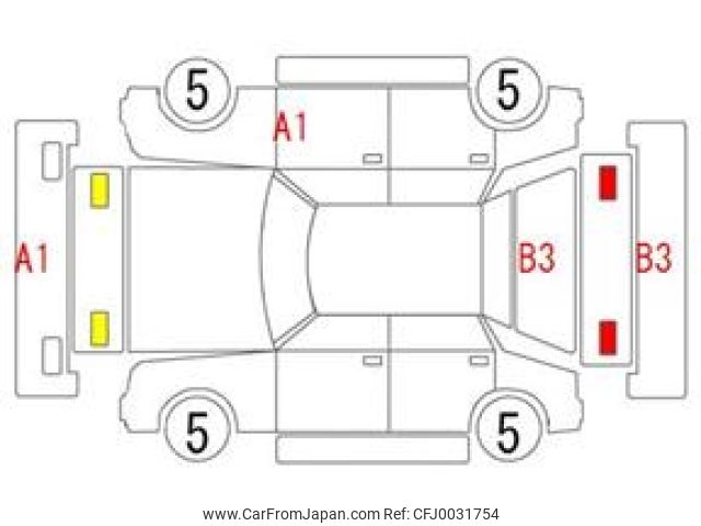 toyota alphard 2021 -TOYOTA--Alphard 3BA-AGH30W--AGH30-0389605---TOYOTA--Alphard 3BA-AGH30W--AGH30-0389605- image 2