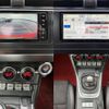 toyota gr86 2022 quick_quick_3BA-ZN8_ZN8-008558 image 5