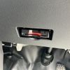 daihatsu hijet-cargo 2024 quick_quick_3BD-S700V_S700V-0140224 image 10