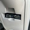 nissan nv200-vanette 2023 -NISSAN--NV200 5BF-VM20--VM20-206883---NISSAN--NV200 5BF-VM20--VM20-206883- image 24