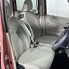 mitsubishi ek-space 2020 -MITSUBISHI--ek Space 5AA-B34A--B34A-0002867---MITSUBISHI--ek Space 5AA-B34A--B34A-0002867- image 4