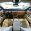 rolls-royce phantom 2005 CFJ7442624 image 3