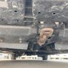 toyota voxy 2014 -TOYOTA--Voxy DBA-ZRR85W--ZRR85-0009682---TOYOTA--Voxy DBA-ZRR85W--ZRR85-0009682- image 8