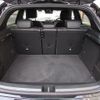 mercedes-benz a-class 2018 -MERCEDES-BENZ 【名古屋 31Kｿ2525】--Benz A Class 177084--2J061285---MERCEDES-BENZ 【名古屋 31Kｿ2525】--Benz A Class 177084--2J061285- image 16