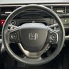 honda stepwagon-spada 2017 quick_quick_RP3_RP3-1121113 image 12