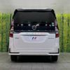 nissan serena 2019 -NISSAN--Serena DAA-HFC27--HFC27-058129---NISSAN--Serena DAA-HFC27--HFC27-058129- image 17