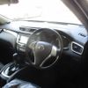nissan x-trail 2016 quick_quick_DBA-T32_T32-514941 image 3