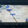 suzuki jimny 2013 -SUZUKI--Jimny ABA-JB23W--JB23W-703661---SUZUKI--Jimny ABA-JB23W--JB23W-703661- image 18