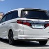 honda odyssey 2017 -HONDA--Odyssey DAA-RC4--RC4-1026667---HONDA--Odyssey DAA-RC4--RC4-1026667- image 15