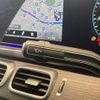 mercedes-benz gle-class 2023 CFJ1703884 image 14