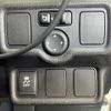 nissan note 2015 -NISSAN--Note DBA-E12改--E12-950915---NISSAN--Note DBA-E12改--E12-950915- image 14