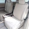 toyota alphard 2009 CFJ1684057 image 14