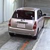 daihatsu mira-gino 2007 -DAIHATSU--Mira Gino L650S-0063694---DAIHATSU--Mira Gino L650S-0063694- image 6