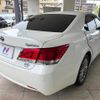 toyota crown-hybrid 2014 CFJ1817060 image 17