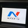 mazda cx-5 2016 CFJ8658436 image 2