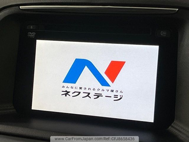 mazda cx-5 2016 CFJ8658436 image 2