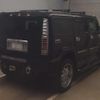 hummer hummer-others 2011 -OTHER IMPORTED 【市原 300さ8865】--Hummer ﾌﾒｲ-5GRGN23U26H106176---OTHER IMPORTED 【市原 300さ8865】--Hummer ﾌﾒｲ-5GRGN23U26H106176- image 2