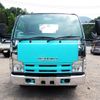 isuzu elf-truck 2008 GOO_NET_EXCHANGE_0403477A30250712W001 image 8