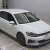 volkswagen golf 2018 -VOLKSWAGEN 【名古屋 307ゆ6073】--VW Golf AUCHH-WVWZZZAUZJW254037---VOLKSWAGEN 【名古屋 307ゆ6073】--VW Golf AUCHH-WVWZZZAUZJW254037- image 6