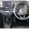 toyota yaris 2023 quick_quick_5BA-KSP210_KSP210-0087536 image 3