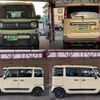 suzuki spacia 2023 CFJ1760945 image 4
