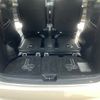 toyota estima 2013 -TOYOTA 【大宮 339ﾄ220】--Estima ACR50W--0158568---TOYOTA 【大宮 339ﾄ220】--Estima ACR50W--0158568- image 4