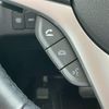 suzuki solio 2019 -SUZUKI--Solio DAA-MA36S--MA36S-766360---SUZUKI--Solio DAA-MA36S--MA36S-766360- image 28