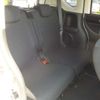 honda n-box 2012 CFJ1693010 image 32