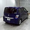 honda freed 2011 -HONDA 【岡山 530は3288】--Freed GB3-1403591---HONDA 【岡山 530は3288】--Freed GB3-1403591- image 6