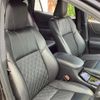 toyota harrier 2014 -TOYOTA--Harrier DAA-AVU65W--AVU65-0022747---TOYOTA--Harrier DAA-AVU65W--AVU65-0022747- image 25