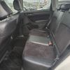 subaru forester 2014 -SUBARU 【名変中 】--Forester SJG--024534---SUBARU 【名変中 】--Forester SJG--024534- image 14