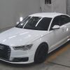 audi a6 2015 -AUDI--Audi A6 WAUZZZ4G8GN029443---AUDI--Audi A6 WAUZZZ4G8GN029443- image 5