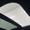 mercedes-benz e-class-station-wagon 2024 CFJ1821900 image 5