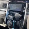 daihatsu tanto 2017 CFJ1754196 image 18
