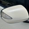 honda fit-shuttle 2011 -HONDA--Fit Shuttle DAA-GP2--GP2-3000526---HONDA--Fit Shuttle DAA-GP2--GP2-3000526- image 30