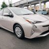toyota prius 2018 GOO_JP_700102024930250525001 image 31