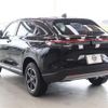 honda vezel 2023 -HONDA--VEZEL 6BA-RV3--RV3-1014013---HONDA--VEZEL 6BA-RV3--RV3-1014013- image 6