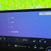 lexus nx 2023 quick_quick_5BA-AAZA20_AAZA20-1002662 image 11