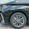 toyota alphard 2024 quick_quick_3BA-AGH40W_AGH40-4004284 image 9