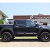 toyota hilux 2020 GOO_NET_EXCHANGE_0541429A30250520W001 image 6