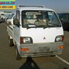 mitsubishi-minicab-truck-1995-950-car_336ec10c-5553-4105-bbd5-62ad3e712fef