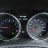 toyota mark-x 2010 646828-Y2025060365F-21 image 7