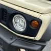suzuki jimny-sierra 2019 361 image 65