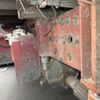 mitsubishi-fuso canter 2007 CFJ1743037 image 18