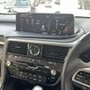 lexus rx 2020 -LEXUS--Lexus RX DAA-GYL25W--GYL25-0020887---LEXUS--Lexus RX DAA-GYL25W--GYL25-0020887- image 11