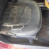 daihatsu mira-gino 2003 CFJ1659053 image 13