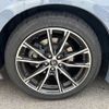 toyota 86 2017 -TOYOTA--86 DBA-ZN6--ZN6-082672---TOYOTA--86 DBA-ZN6--ZN6-082672- image 29