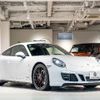 porsche 911 2017 -PORSCHE--Porsche 911 ABA-991J1--WP0ZZZ99ZJS110312---PORSCHE--Porsche 911 ABA-991J1--WP0ZZZ99ZJS110312- image 12