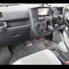 toyota townace-van 2021 -TOYOTA 【名変中 】--Townace Van S403M--0003955---TOYOTA 【名変中 】--Townace Van S403M--0003955- image 6